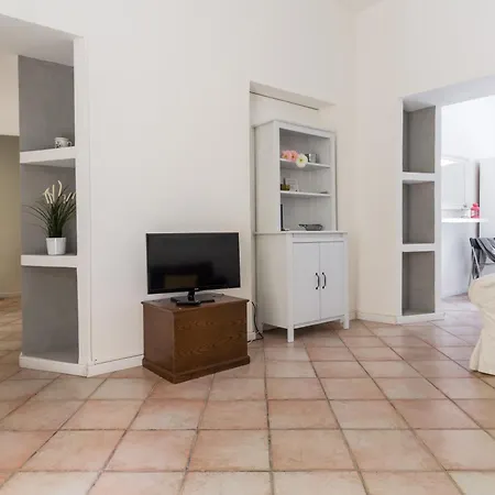 Santonofrio Apartments Silver E White-2